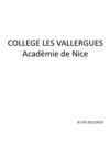 Librairie virtuelle