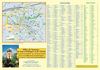 Plan de la ville d'Aubagne - verso