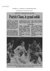 ALL-STAR GAME LNB 12-05-1989
