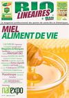 BIO REPORTAGES N° 47