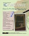 KCHOME and Lifestyle : May 29th, 2013