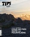 TERRE INFORMATION MAGAZINE - N°244 - Mai 2013