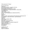Voilà le programme de l’Auberge 