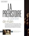 Géo Histoire 9 Préhistoire