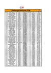 2012-challenge-T15-01-08-12_Commelle