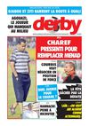 derby du 23/05/2013