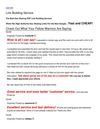 Link Building Service