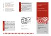 Gonzague DUCOS - Offre de formation