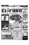 22 de Mayo de 2013