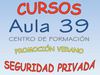Oferta Formativa