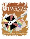 TWANAS: Challenge your field of vision