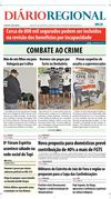 Edição 23/05/2013