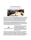 Online Rebate Data Processing Services