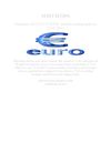 Mtechtips MCX-SX EURINR intraday trading analysis 23-05-2013