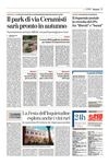 LA STAMPA 23.05.13 (1)
