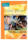 Naître différent - Bibliographie/filmographie