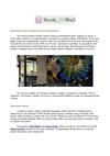Restaurants & Bars Wall Murals and Art from Rockmywall.pdf