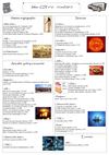 Infos-CDI n°6
