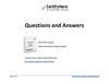 Certifyhere HH0-130 Exam - Hitachi Data Systems Storage Fondations
