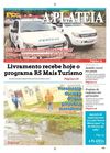 Quinta-feira 23/05/13