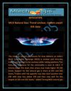 MTECHTIPS