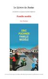 prem-chap-famille-modele