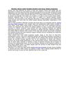 Review about state funded alcohol and drug rehab programs