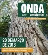 Jornal O_A_N2_RBP