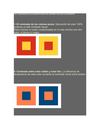 LOS 7 CONTRASTES DE COLOR POR JOHANNES ITTEN