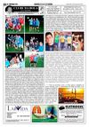Clube da Bola Ed. 938