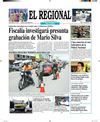 El Regional del Zulia 24-05-2013