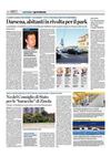 IL SECOLO SV 24.05.13
