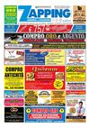 Zapping 10 - 2013
