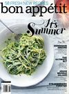 Bon Appetit June 2013 (USA)
