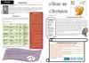 numéro 7. version internet
