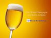 Fine Wines Champagne and Spirits in Spain