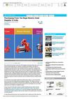 Material handling equipments manufacturer in india