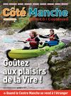 coté manche n° 90