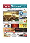 Cocalnoticias_24-05-2013-www.portalcocal.com.br