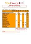 TransGironde passe par Grayan