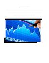 MTECHTIPS:INDEX HULCHAL PACK May 3rd WEEK PERFORMANCE 