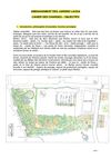 cahier des charges