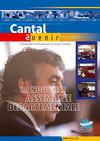 Cantal Avenir N°59