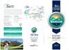 Golf du Bois Chenu - Barcelonnette Pra-Loup
