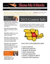 Show-Me a Movie 2013 Contest Rules & Guidelines (CSD)