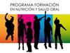 Programa Escolar