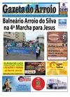 EDIÇÃO NUMERO 353
