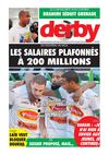 derby du 26/05/2013