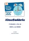 ALMOFADÁRIO