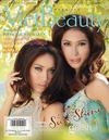 Vol 9, Issue 3